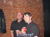 vnvnation24_l.jpg