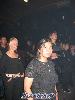 vnvnation27_l.jpg
