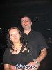 vnvnation28_l.jpg