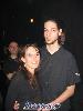 vnvnation29_l.jpg