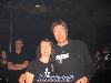 vnvnation30_l.jpg