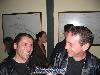 vnvnation31_l.jpg