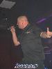 vnvnation34_l.jpg