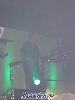 vnvnation38_l.jpg