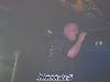 vnvnation39_l.jpg