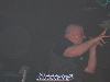 vnvnation40_l.jpg