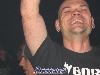 vnvnation41_l.jpg