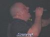 vnvnation42_l.jpg