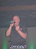 vnvnation43_l.jpg