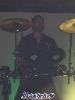 vnvnation44_l.jpg