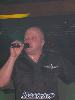 vnvnation45_l.jpg