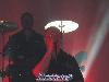 vnvnation47_l.jpg