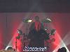 vnvnation48_l.jpg