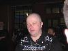 vnvnation54_l.jpg