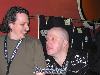 vnvnation55_l.jpg