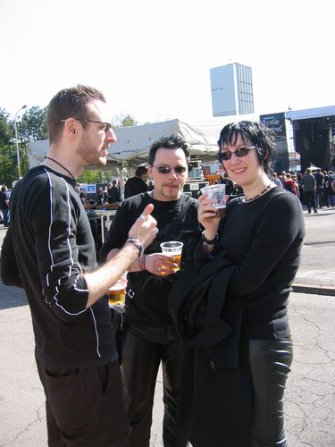 img_8009.jpg