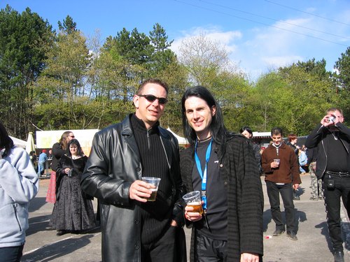 img_8023.jpg