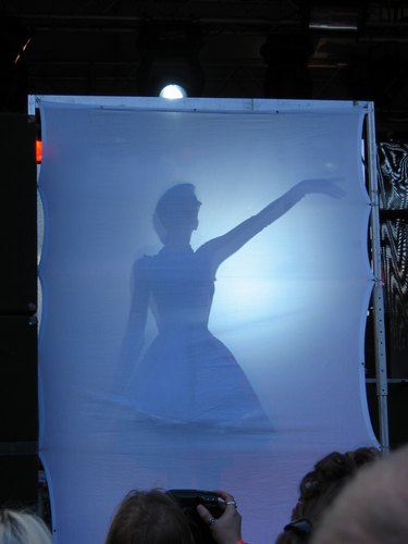 img_8025.jpg