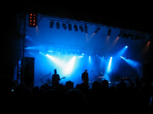img_8068.jpg