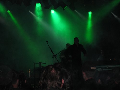 img_8071.jpg