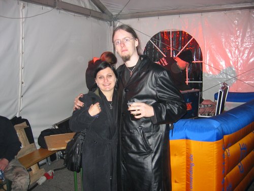 img_8077.jpg