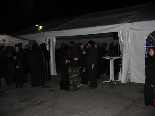 img_8079.jpg