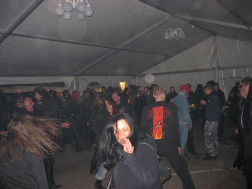 img_8083.jpg