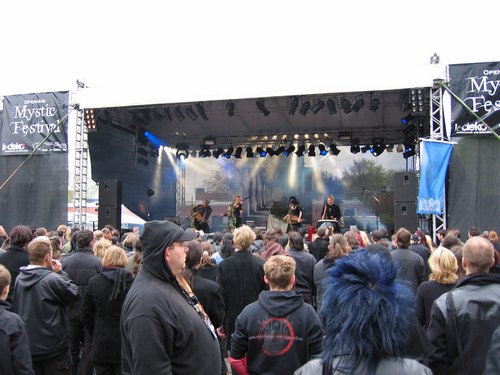 img_8087.jpg
