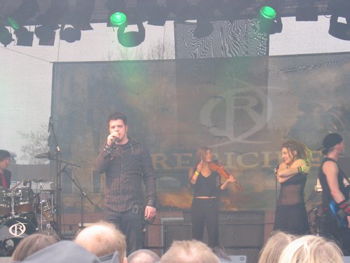 img_8090.jpg