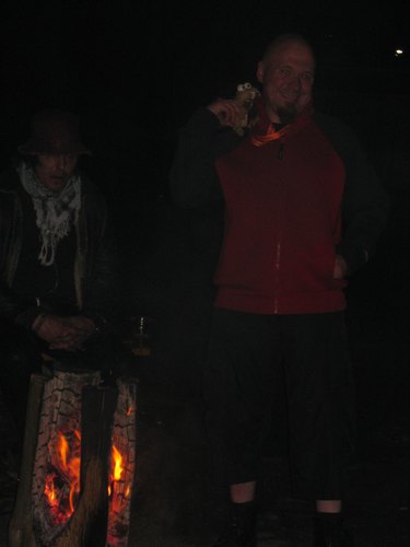 img_8129.jpg
