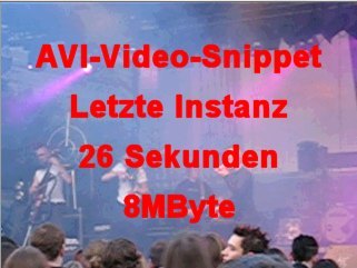 mvi_8059.jpg