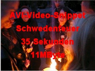mvi_8062.jpg