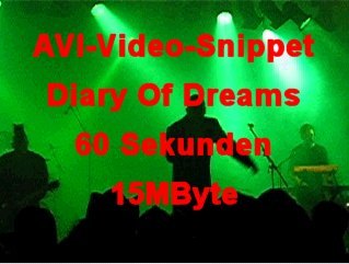 mvi_8070.jpg