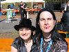 img_8002.jpg