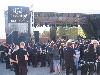 img_8006.jpg