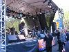 img_8007.jpg