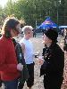 img_8010.jpg