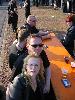 img_8011.jpg