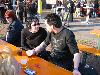 img_8012.jpg