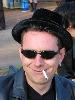 img_8015.jpg
