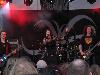img_8019.jpg