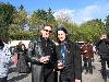 img_8023.jpg