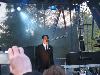 img_8024.jpg