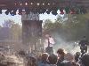 img_8034.jpg