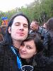 img_8041.jpg