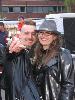 img_8057.jpg