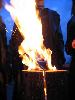 img_8064.jpg