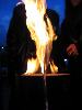 img_8065.jpg