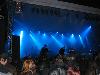 img_8067.jpg