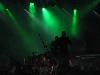 img_8071.jpg
